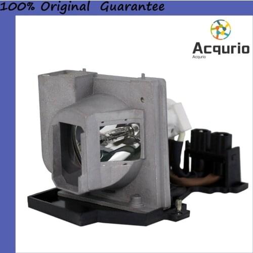 EC.J4301.001 100% New Original Lamp W/H for XD1280D/XD1280 etc