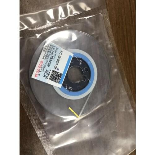 2PCS New Date Original ACF AC-2056R-35 PCB Repair TAPE 1.5/2.0MM*10M/25M/50M
