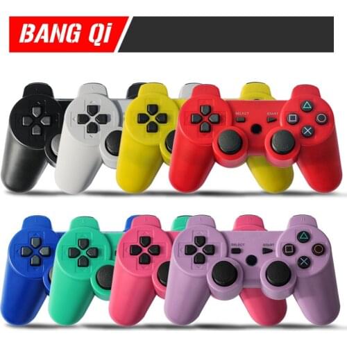 KONDOON Gamepads