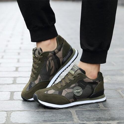 New Fashion Women Vulcanized Shoes Sneakers Ladies Lace-up Casual Shoes Breathable Walking Shoes Zapatos De Mujer Trainers