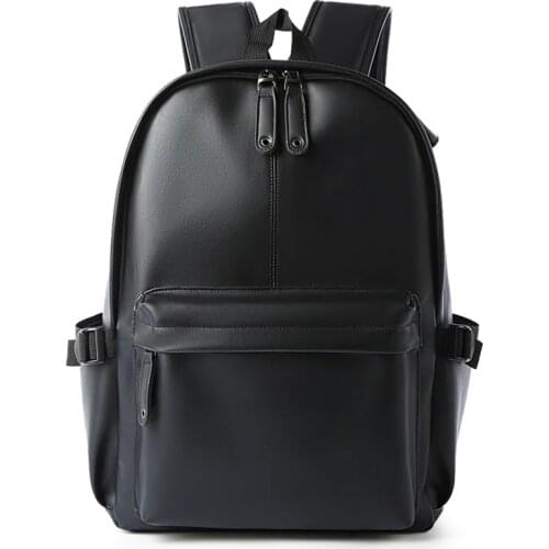 MOYYI Mens Brand Bags