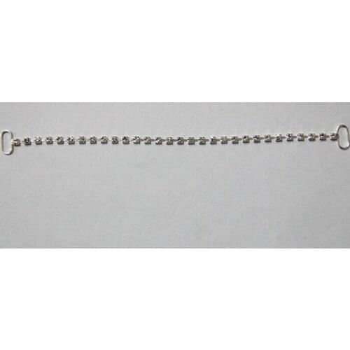 MYG Separate Swimwear