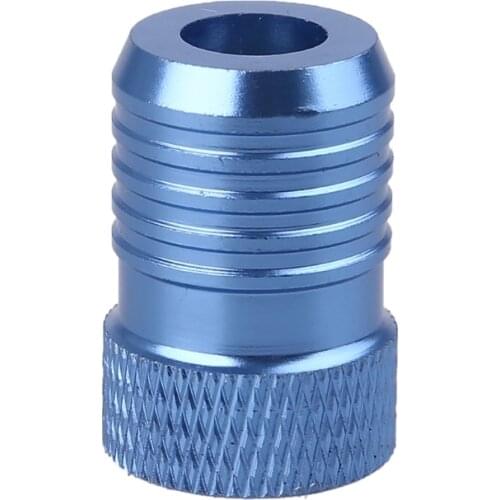 G2AA Batch Nozzle Strong Magnetic Ring Batch Head Ring Screw Fixed Magnetic Ring Professional Repair Tool Kit