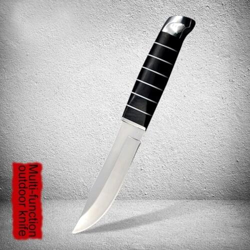 PEGASI Karambit Knife CS GO Counter Strike Knives Survival Hunting Knife Camping Tools