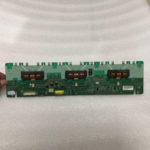 1PCS Original quality INV32S12M ReV 0.5