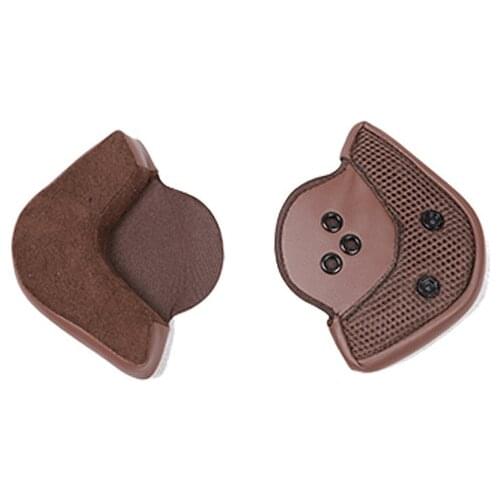 Original TORC T55 earpad