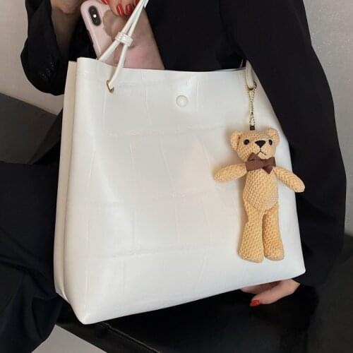 Женские сумки шопперы OZUKO China At AliExpress