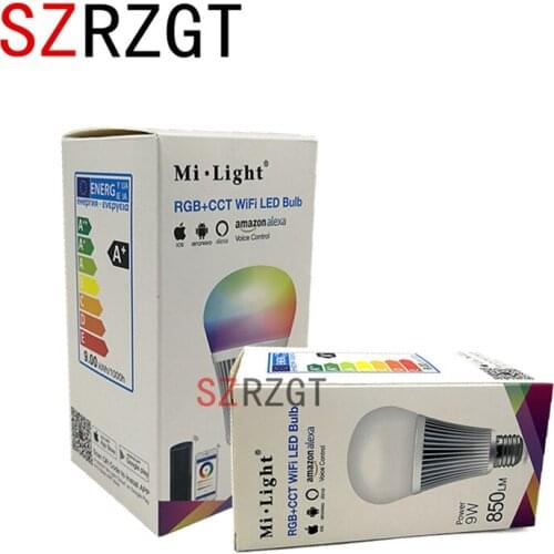 SZRZGT Smart Electronics