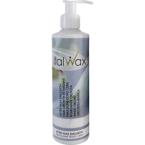 Трафареты для дизайна ногтей Точкa Красоты China At AliExpress