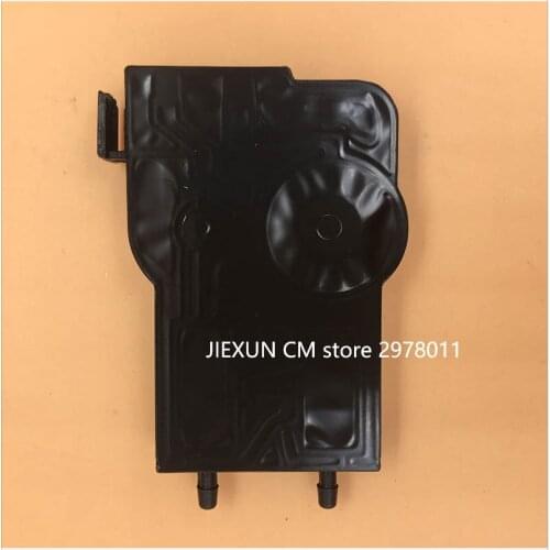 5PCS UV printer for epson DX7 printhead ink dumper filter F196000 196010 189010 DX7 5113 head UV solvent damper 4X3mm