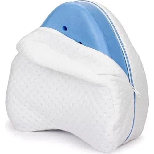 VINIO Massage Pillows