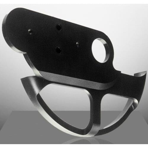 Protective Brake Disc Disk Enhance Guard Support Holder Kit for Xiaomi Mijia M365/M365 Pro/M365 1S Electric Scooter Accessories