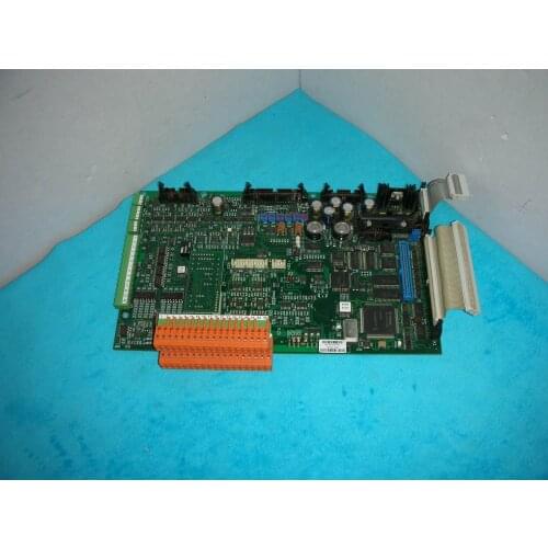 029.352157/04 ALSTOM 29.218206