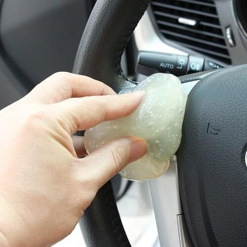 2018 HO car rubber cleaning assistant accessories FOR jeep wrangler zafira bmw e34 honda hornet 600 audi a3 8p renault espace