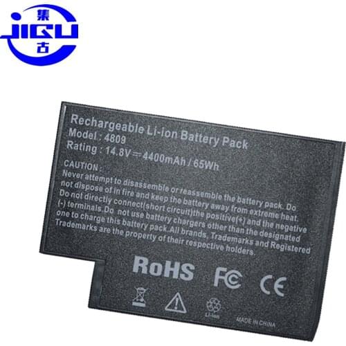 JIGU Laptop Battery For HP Compaq Evo N1010V N1050V For Presario 100CA 1100 1110 1110DE 110GR 1115 1120 1115GR 1115IT 2100 2100T
