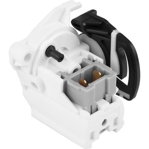 Trunk Rear Lid Tailgate Central Lock Motor Actuator fit for RENAULT CLIO MEGANE 7700435694 8200102583 7700427088