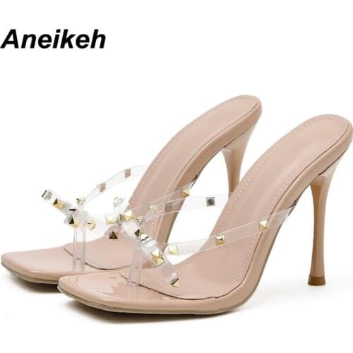 Aneikeh Slates