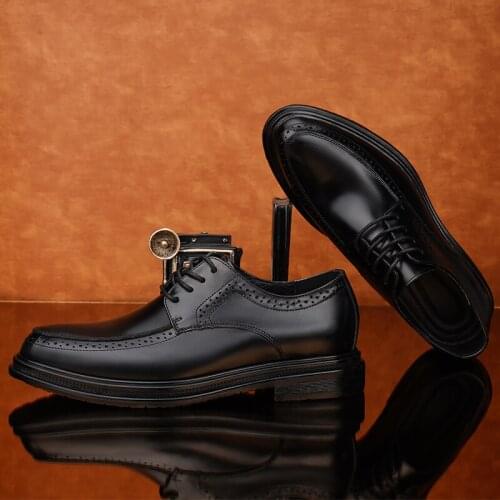 De black mens hombre loafers sale for zapatos shose Sneaker causal masculino fashion cuero casual spring male 2020 informales