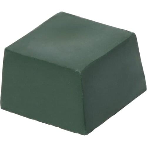 Alumina Abrasive Polishing Paste Buffing Compound Metal Knife Blade Grinding Use