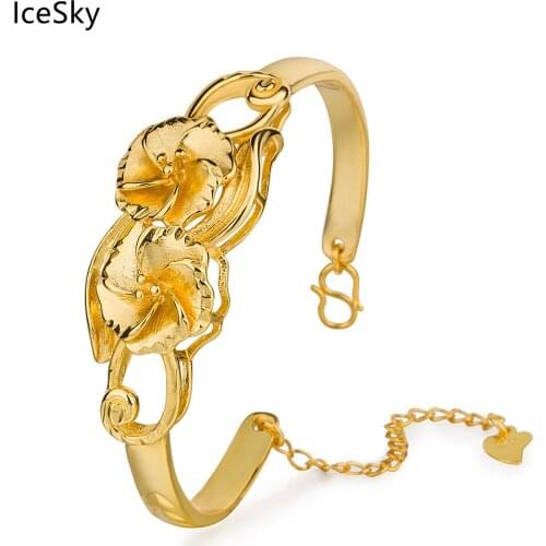 Браслеты с шармами IceSky China At AliExpress