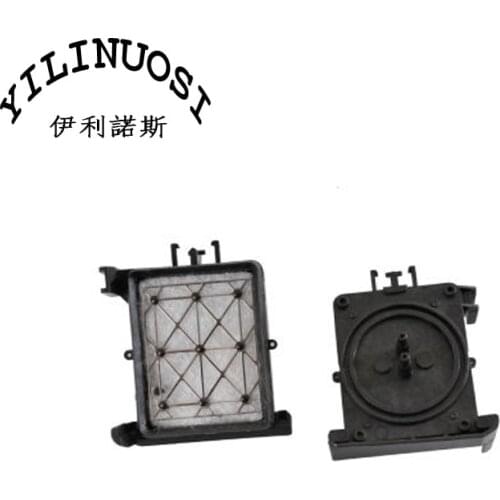 For Epson Stylus Pro 4880 / 4800 Cap Capping top printer parts