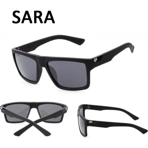 Hot! Sunglasses Mens Aviation Driving Shades Male Sun Glasses For Men Retro Cheap Luxury Brand Designer Oculos