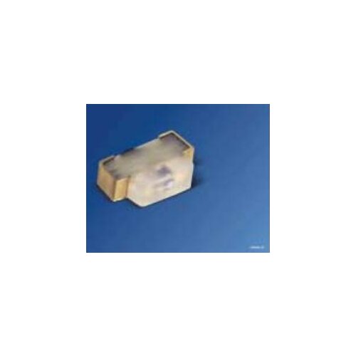 LO V196-P2R1-24 Osram Osram FIREFLY 1.8x1.2 0603 Orange side