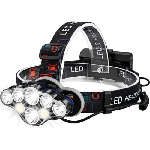 Аварийные светильники MiLESEEY China At AliExpress