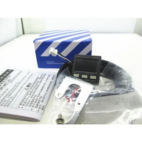 NEW Digital Pressure sensor DP-001 DP001 DP101=DP-001 Digital display figures show that vacuum pneumatic pressure sensor