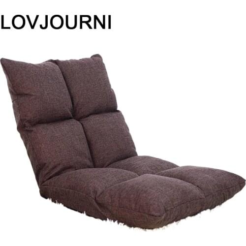 Moderno Para Sala Mobili Couche for Bed Sectional Cama Plegable Mobilya Set Living Room Furniture Mueble Folding Sofa Cushion