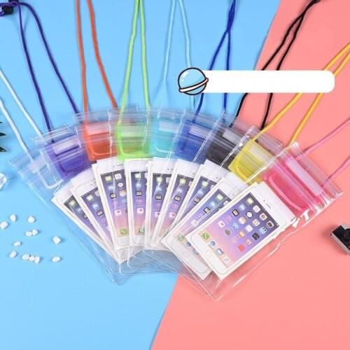 Spadabravo Goods For Sports And Recreation