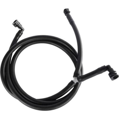 Headlight Washer Pipe Water Hose Tube for Mercedes E-CLASS W212 E200 E500 E350 2128600092