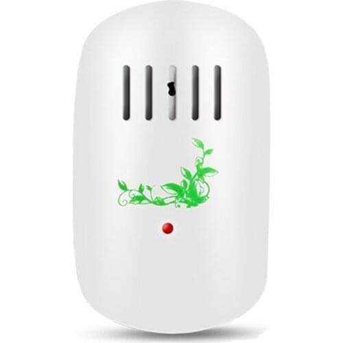 Vinkkatory Air Purifiers