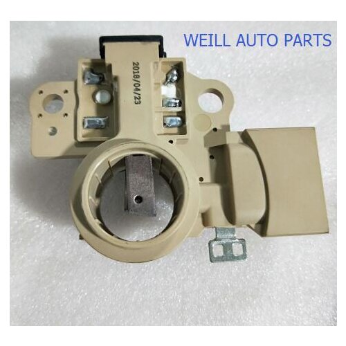 WEILL 9100571 Generator internal regulator FOR Great wall HAVAL