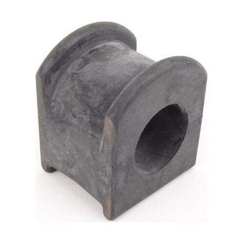 1 piece Front Suspension Sway Bar Bushing for Mercedes W461 W463 G-CLASS D37.5 4633230485