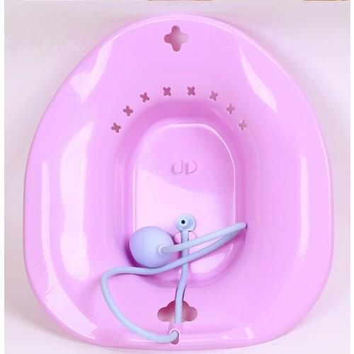 1pcs Yonisteam bidet 100% Chinese herbal detox steam Feminine Hygiene yoni steam vaginal health natural herbal