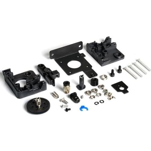 A10M A20M A30M Titan Extruder feeder Kit for 1.75mm filament