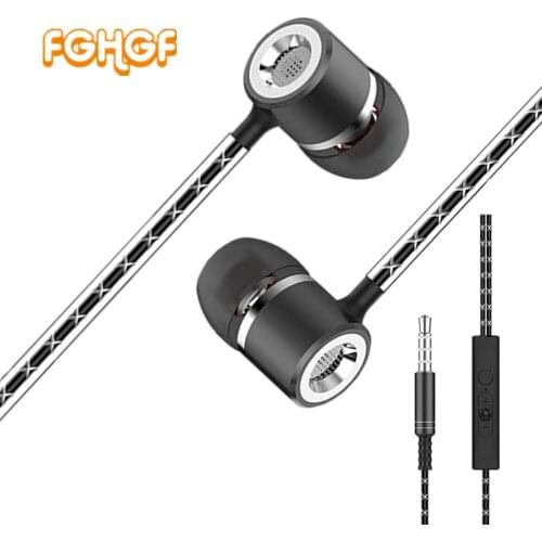 Branches Portable Audio Equipment