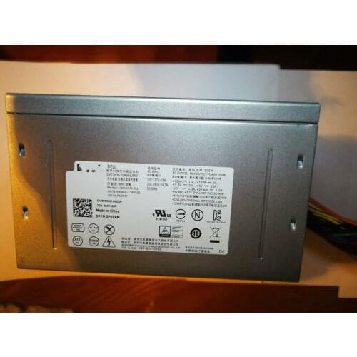 For DELL H300NM-01 /b300pm-00 / ac300pm-00 /h300pm-00 Power supply 300W