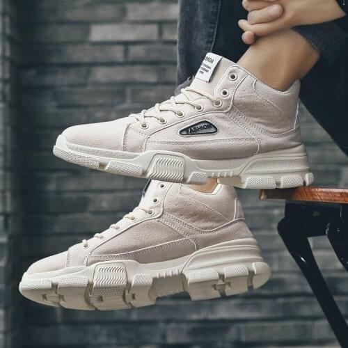 Home canvas shoes shoe para sport hombre western botas work sapato de casual fashion Mens sneakers sapatos dress spring black