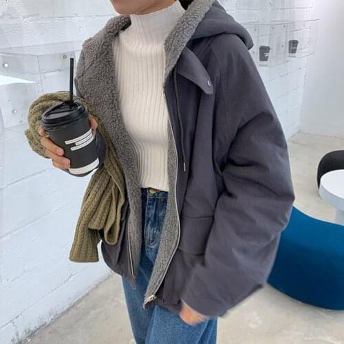 Dunayskiy Women's Insulated Jackets