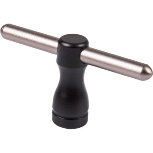 Hot M5 Screw Wrench Propeller Quick Release Tool T-Socket for RC Drone FPV Quadcopter Multicopter Part Accessories