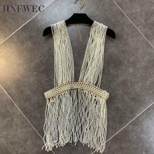 HNFWEC Women's Long T-shirts