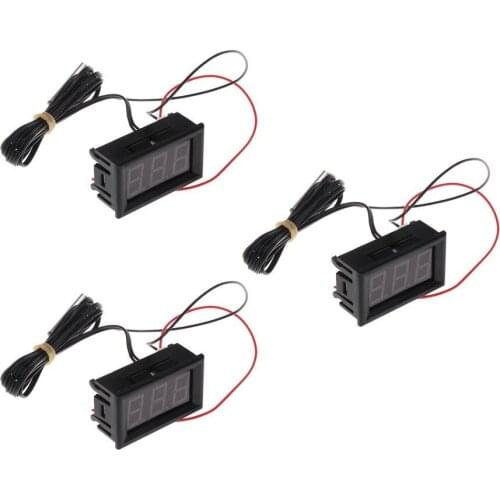 Термометры Ifu China At AliExpress