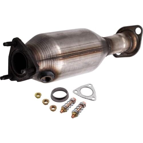 Catalytic Converter MSR For Honda CR-V LX 2.0L V4 4-Door 2.0L 1997 1998 1999 2000 2001