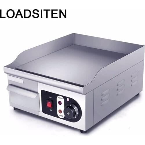 LOADSITEN Electro Longboards