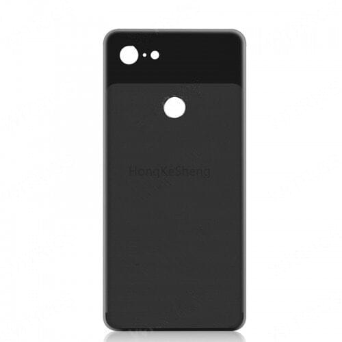 OEM Battery Cover for Google Pixel 3 XL