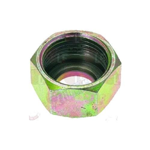 PEL 0907 PIPE FITTING ? 12 mm