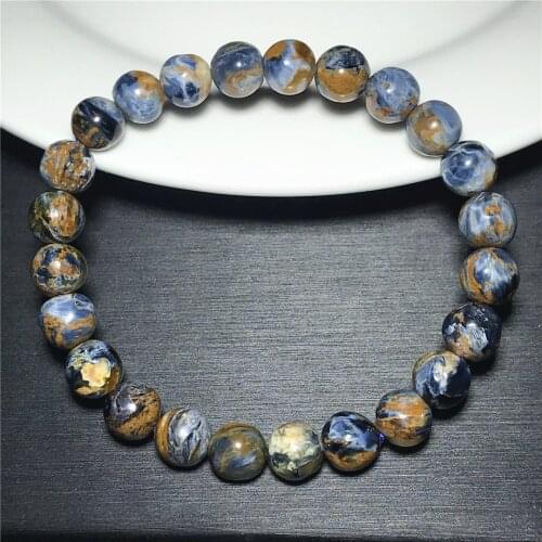 Qinwa Stone Bracelets