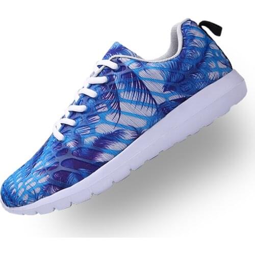 Модная обувь Redhollow China At AliExpress